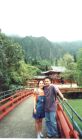 Buddhist Temple